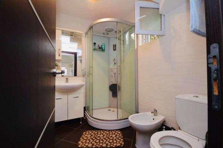Izdavanje, Stan, 92m2 , KRAŠIĆI