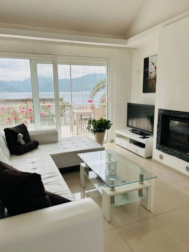 Izdavanje, Stan, 92m2 , KRAŠIĆI