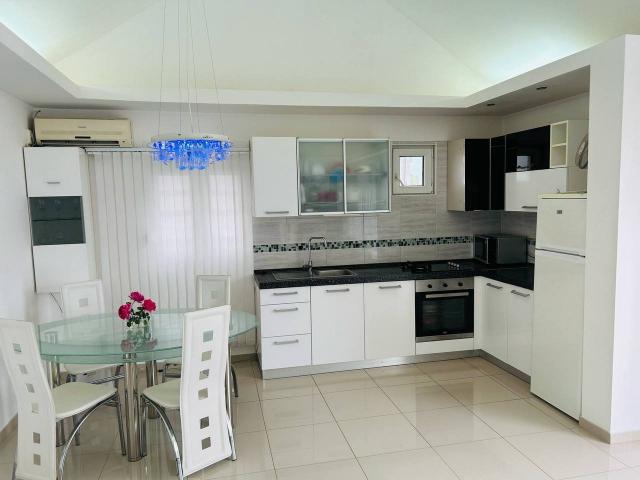 Izdavanje, Stan, 92m2 , KRAŠIĆI