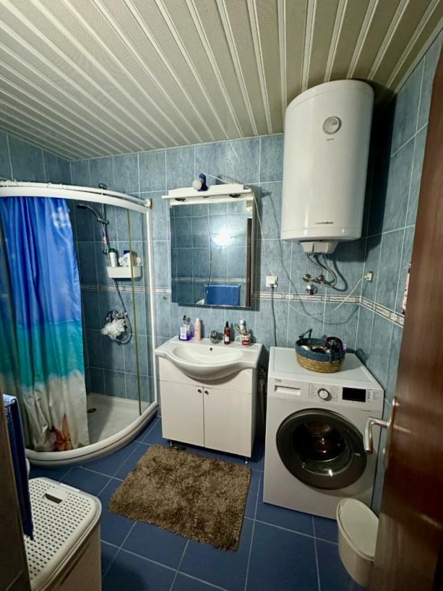 Prodaja, Stan, 80m2 , Seljanovo