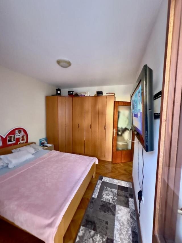 Prodaja, Stan, 80m2 , Seljanovo
