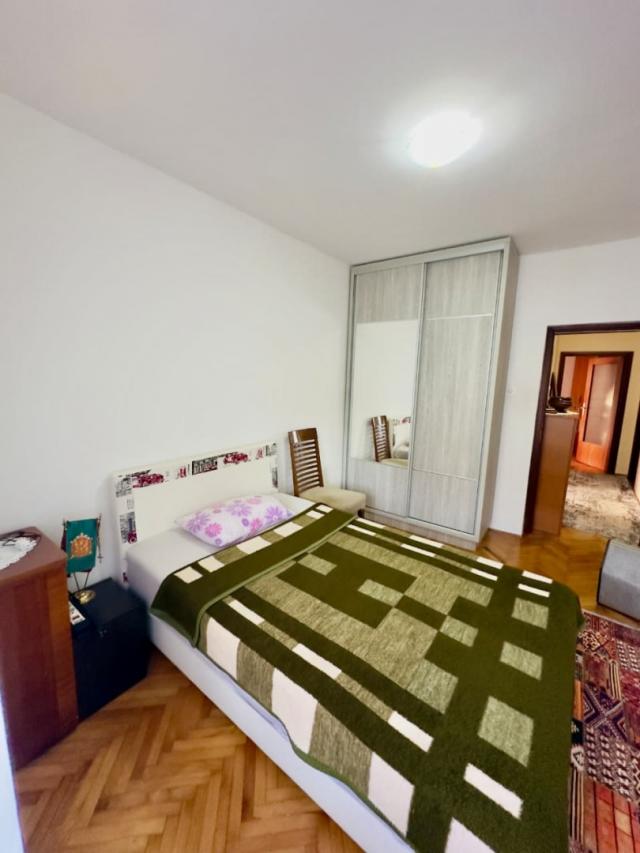 Prodaja, Stan, 80m2 , Seljanovo