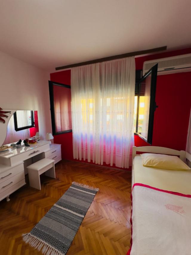 Prodaja, Stan, 80m2 , Seljanovo