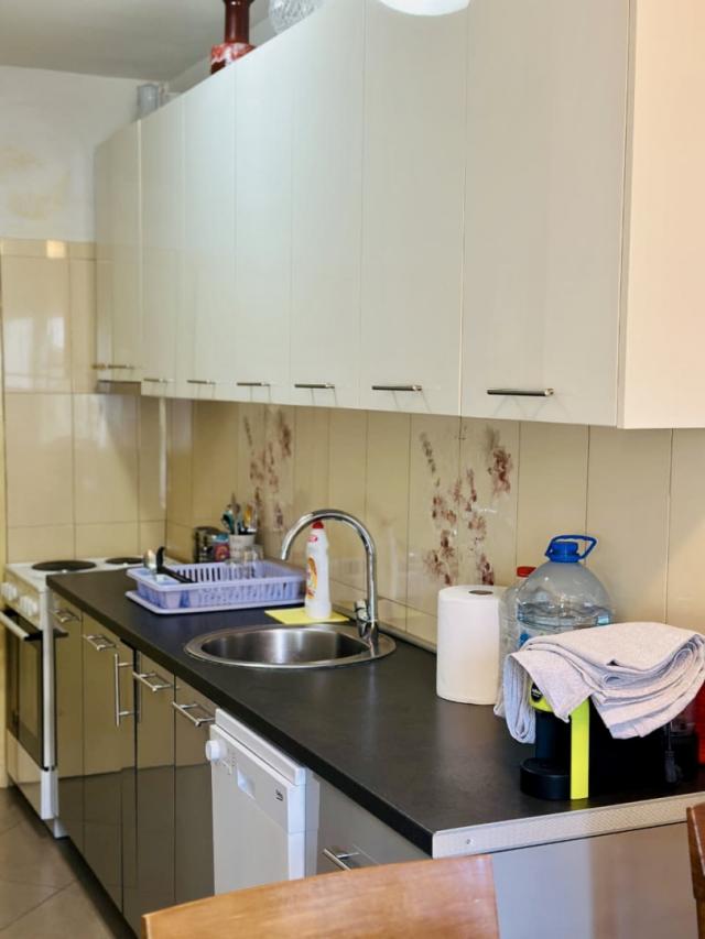 Prodaja, Stan, 80m2 , Seljanovo
