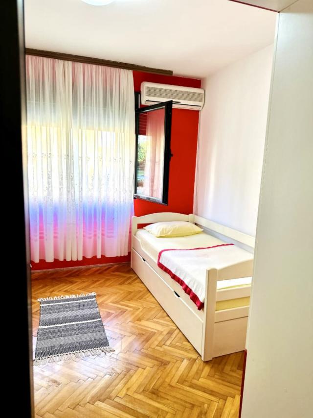 Prodaja, Stan, 80m2 , Seljanovo