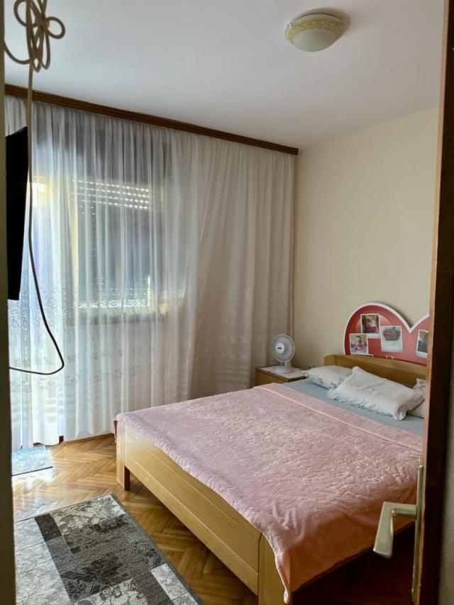 Prodaja, Stan, 80m2 , Seljanovo