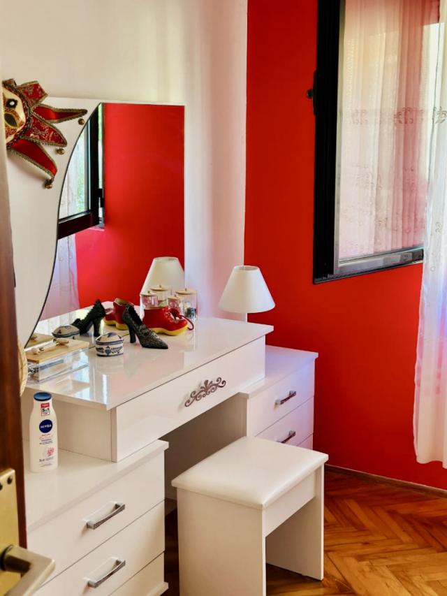 Prodaja, Stan, 80m2 , Seljanovo