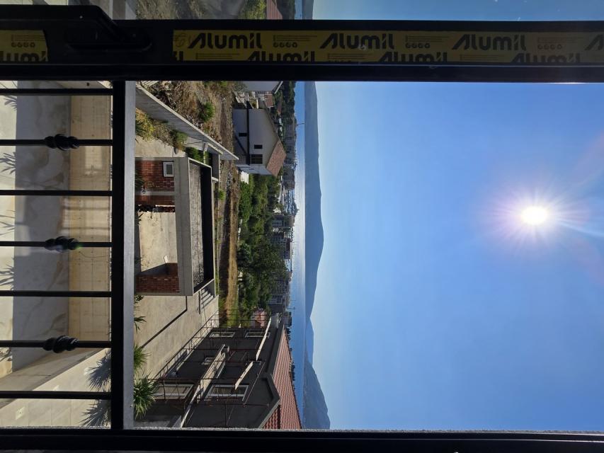 Prodaja, Stan, 61m2 , Luštica Bay