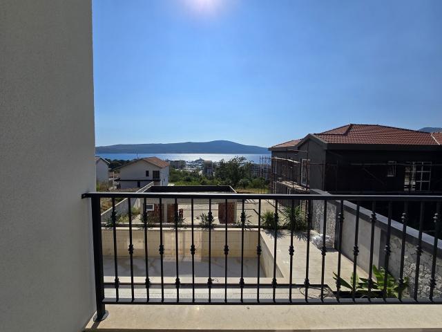 Prodaja, Stan, 61m2 , Luštica Bay