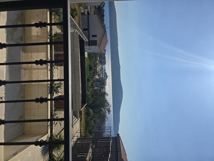 Prodaja, Stan, 61m2 , Luštica Bay