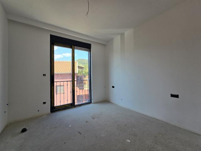 Prodaja, Stan, 61m2 , Luštica Bay