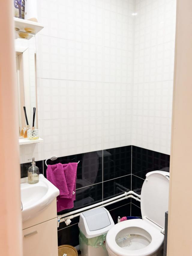 Izdavanje, Poslovni prostor, 54m2 , Tivat
