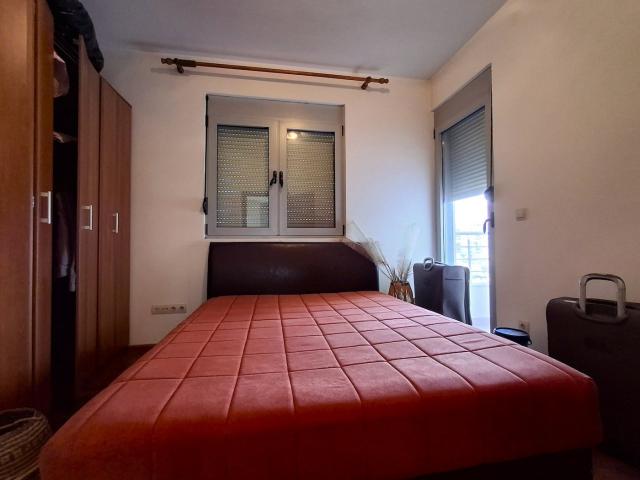 Dvosoban stan, 74m2, Momišići, Podgorica