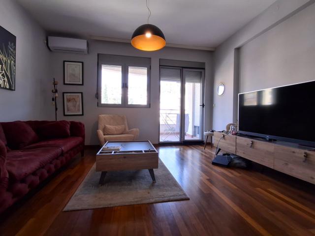 Dvosoban stan, 74m2, Momišići, Podgorica