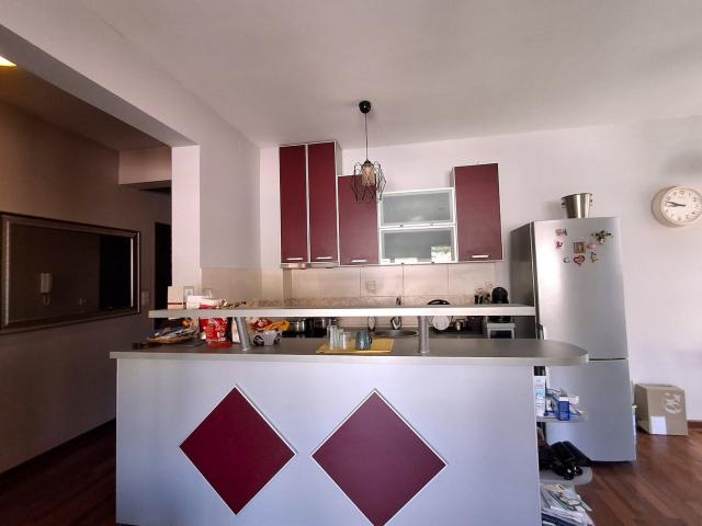 Dvosoban stan, 74m2, Momišići, Podgorica