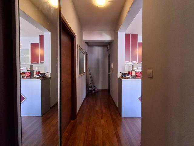 Dvosoban stan, 74m2, Momišići, Podgorica