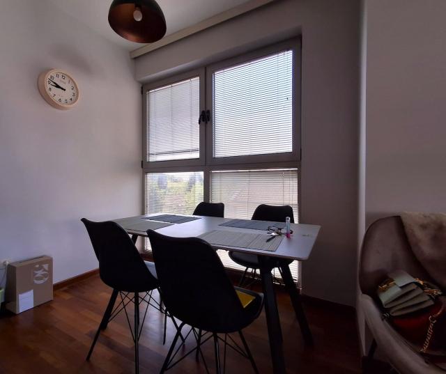 Dvosoban stan, 74m2, Momišići, Podgorica