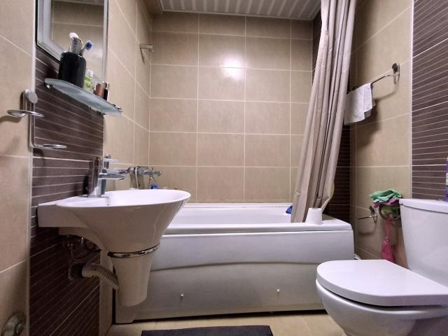 Dvosoban stan, 74m2, Momišići, Podgorica