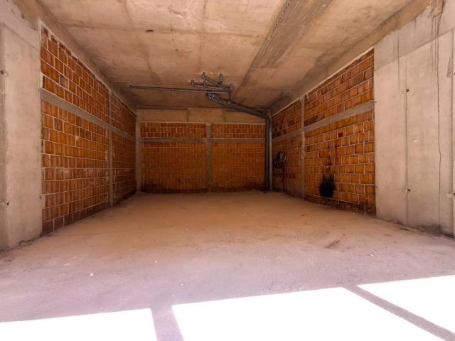 Poslovni prostor, 50m2, Stari aerodrom , Podgorica