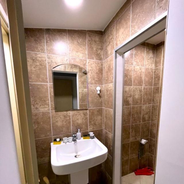 Poslovni prostor, 84m2, Preko Morače, Podgorica