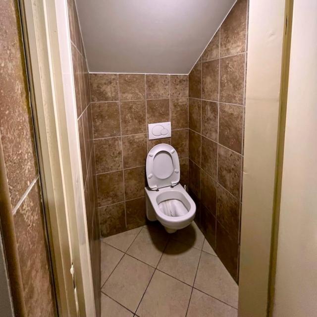 Poslovni prostor, 84m2, Preko Morače, Podgorica