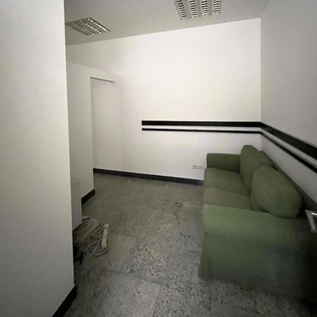 Poslovni prostor, 84m2, Preko Morače, Podgorica