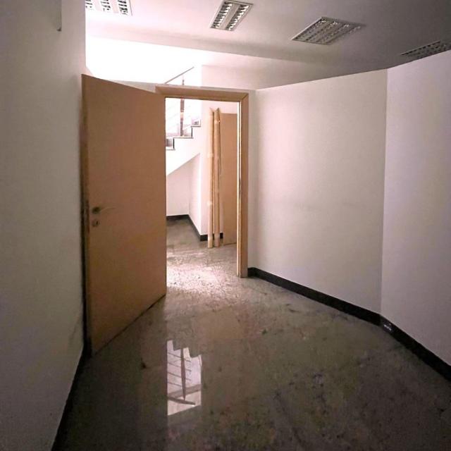 Poslovni prostor, 84m2, Preko Morače, Podgorica