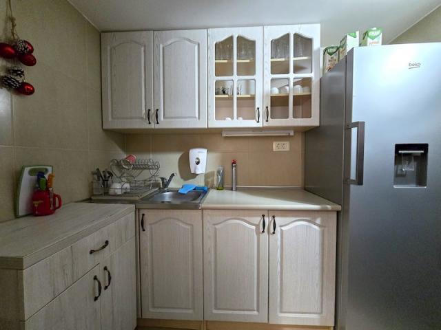 Poslovni prostor, 370m2, Blok 9, Podgorica