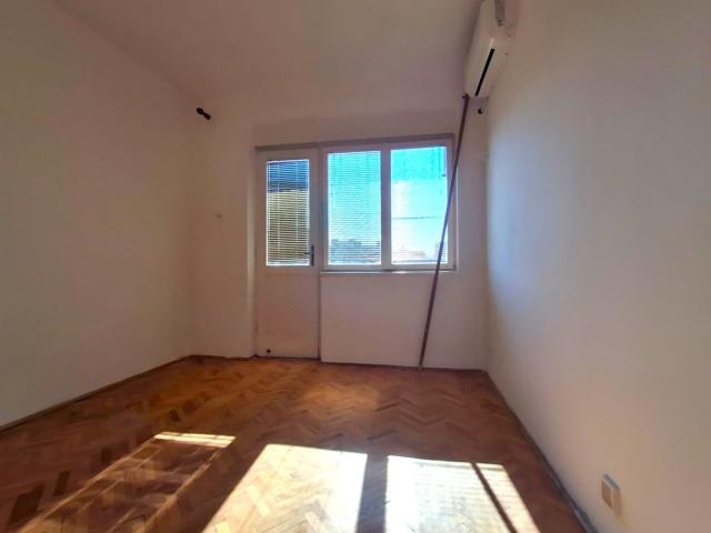Poslovni prostor, 120m2, Preko Morače, Podgorica