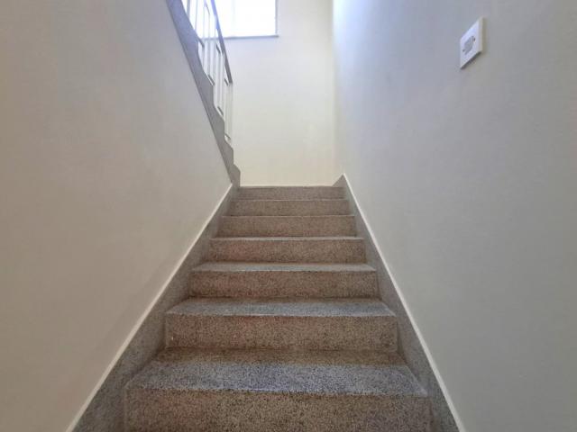 Poslovni prostor, 120m2, Preko Morače, Podgorica