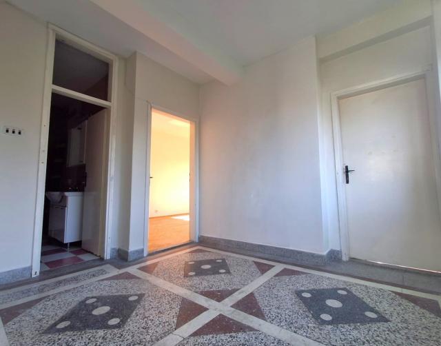 Poslovni prostor, 120m2, Preko Morače, Podgorica