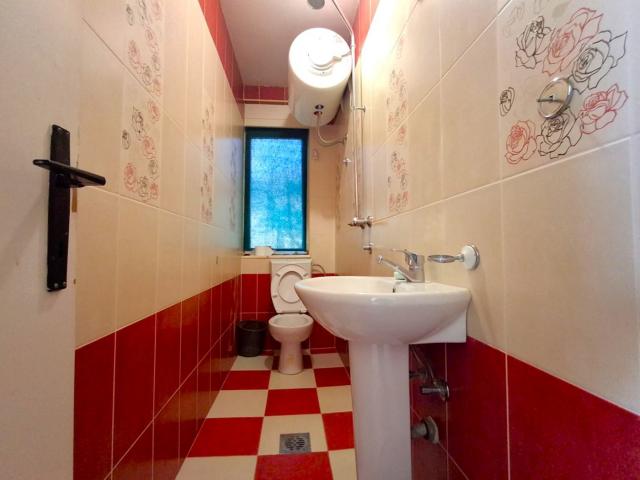 Poslovni prostor, 120m2, Preko Morače, Podgorica
