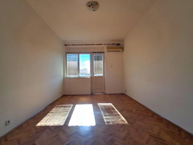 Poslovni prostor, 120m2, Preko Morače, Podgorica
