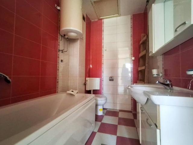 Poslovni prostor, 120m2, Preko Morače, Podgorica