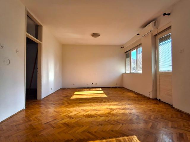 Poslovni prostor, 120m2, Preko Morače, Podgorica