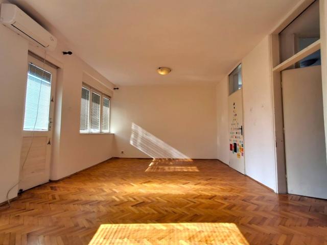 Poslovni prostor, 120m2, Preko Morače, Podgorica