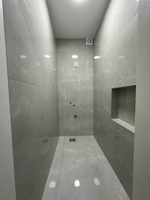 Trosoban namješten stan, 74m2, Pobrežje, Podgorica
