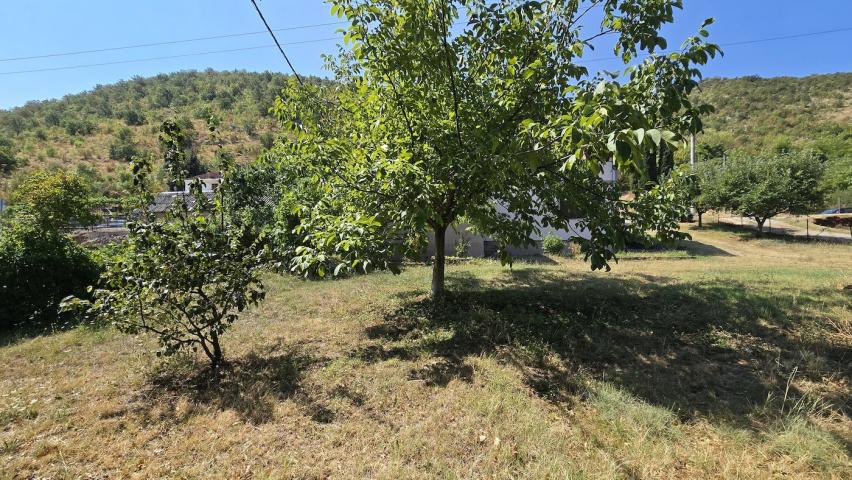 Kuća, 236m2, Velje brdo, Danilovgrad