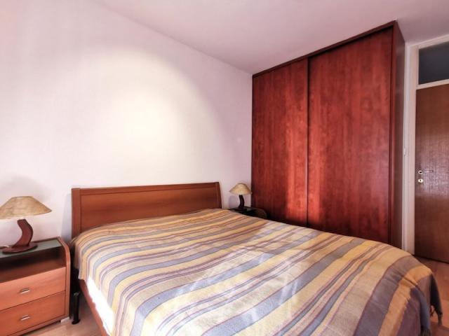 Dvosoban namješten stan, 84m2, Preko Morače, Podgorica