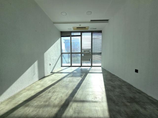 Poslovni prostor, 450m2, Preko Morače, Podgorica