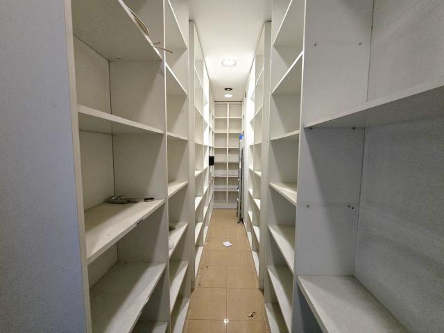 Poslovni prostor, 450m2, Preko Morače, Podgorica