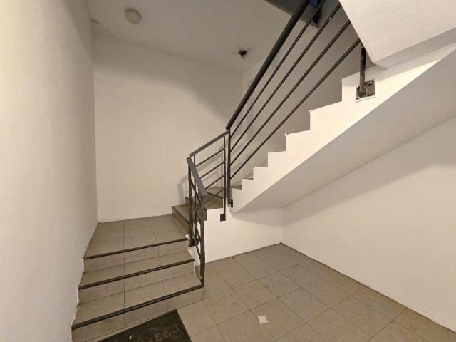 Poslovni prostor, 450m2, Preko Morače, Podgorica
