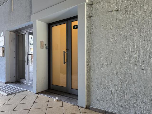 Poslovni prostor, 450m2, Preko Morače, Podgorica