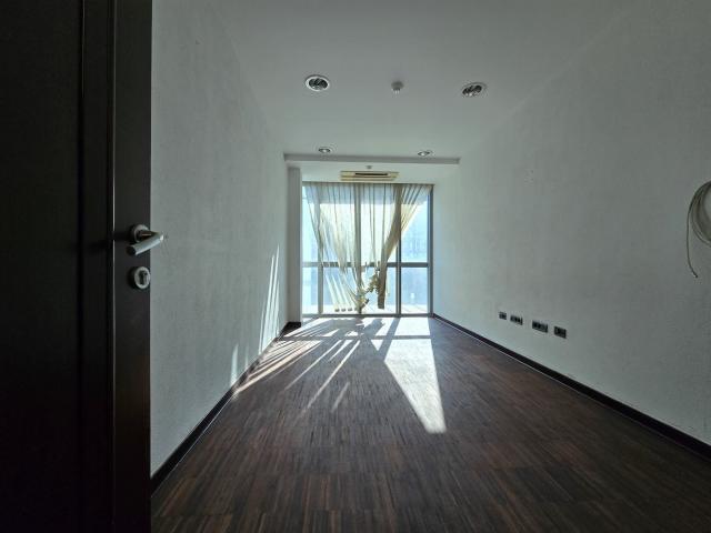 Poslovni prostor, 450m2, Preko Morače, Podgorica