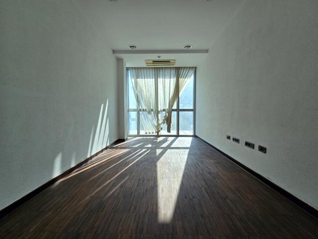 Poslovni prostor, 450m2, Preko Morače, Podgorica