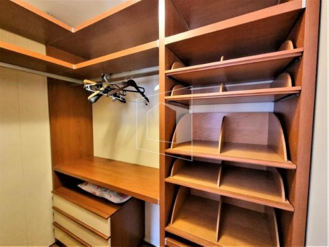 Četvorosoban namješten dupleks, 280m2, Preko Morače, Podgorica