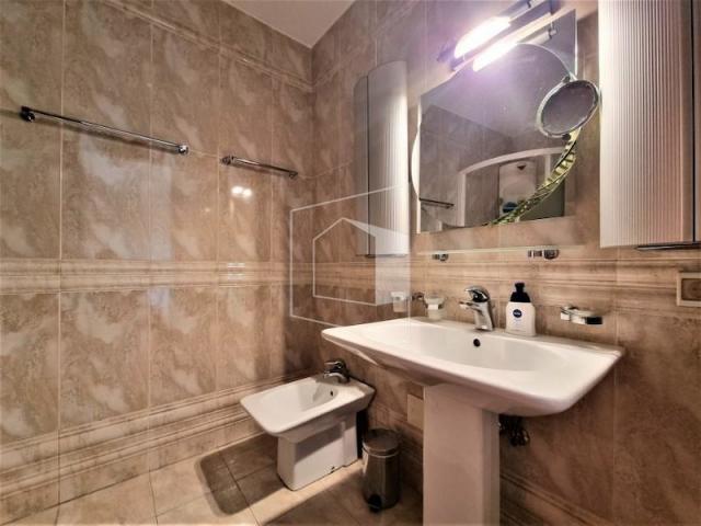 Četvorosoban namješten dupleks, 280m2, Preko Morače, Podgorica