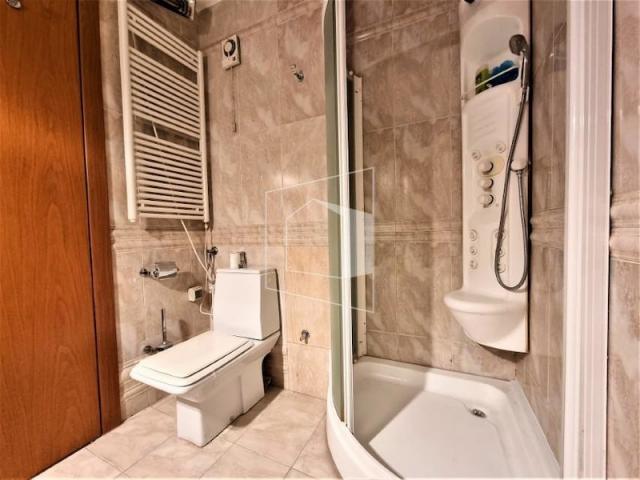 Četvorosoban namješten dupleks, 280m2, Preko Morače, Podgorica