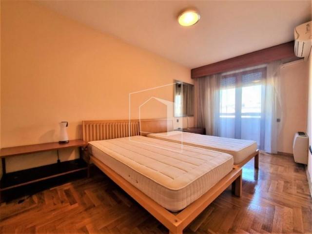 Četvorosoban namješten dupleks, 280m2, Preko Morače, Podgorica