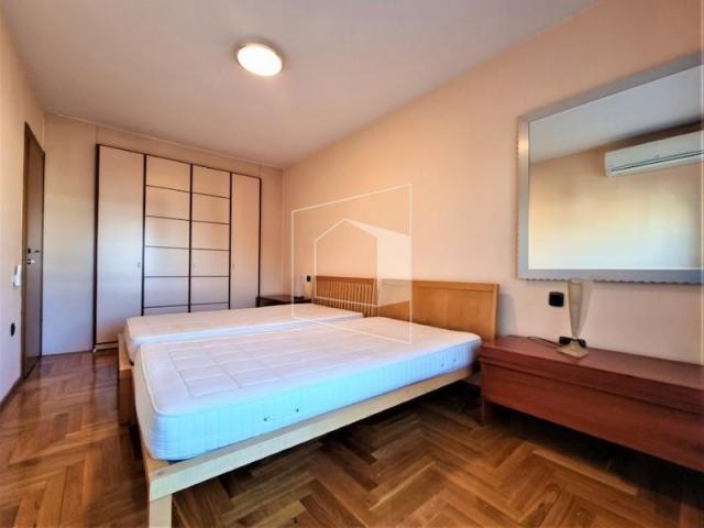 Četvorosoban namješten dupleks, 280m2, Preko Morače, Podgorica